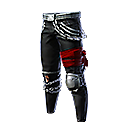 Jovial Symphony King