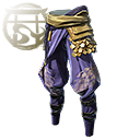 Equilíbrio Dracônico