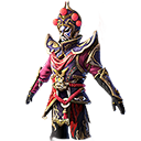 Dinastia de Guerreiros