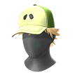 Acidez verde