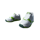 Acidez verde
