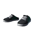 Country Fest Charmer