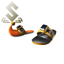 Emperor's New Clothes