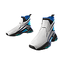 Quebra-crânio Diamante