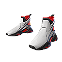 Quebra-crânio Mestre