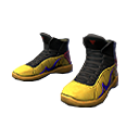 Movimiento Azulcrema