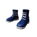 Pronóstico: Solecito