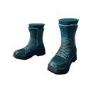 Denim Flipset