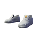 Valentine By Santino