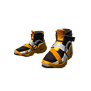 Capitão do Infinito