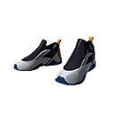 Más allá del Infinito