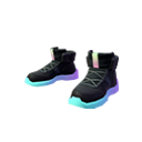 Explosión Cibernética