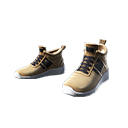 Majestade Cintilante