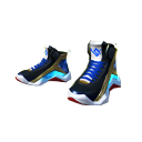 Conquistador de Galaxias