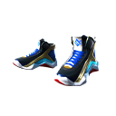 Explorador de Galaxias