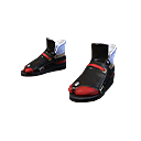 Espíritus Siniestros