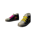 Insurrección Callejera