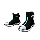 Traços da Redenção