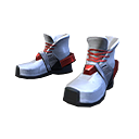 Jornalista de Batalha