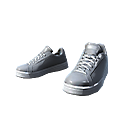 Constelação Nebulosa