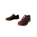 Tradición de las Arenas