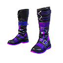 Navegador del Futuro