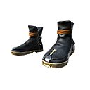 Resolución Imperial