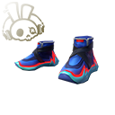 Malandragem Monstruosa