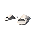 Ropa de casa