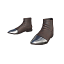 Elixir de Orquídeas