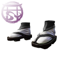 Elite Way of the Bushido