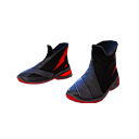 Escorpião Lendário