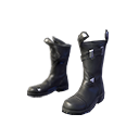 Culto de las Sombras