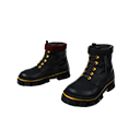 Andorinha de Inverno