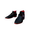 Uniforme HEARTROCKER