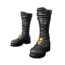 Cavalheiro Cavernoso