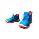 Controlador de Elementos: Fogo