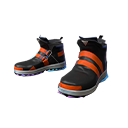 Aniquilación Mecánica