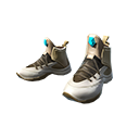 Viajante Desconhecido