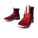 Cavaleiro Flamejante