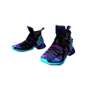 Interstellar Transformer