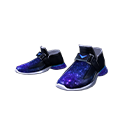 Consteladão Básico