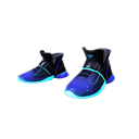 Consteladão do Vácuo