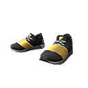 Desierto Cibernético