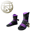 Equilíbrio Dracônico