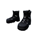 Corazón incomprendido