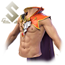 Nova Roupa do Imperador