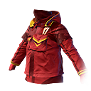 DE-Clasificatoria Heroico T17