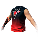 Casaco Mestre - CS Ranqueado T23