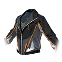 Heroico en DE - Clasificatoria T27